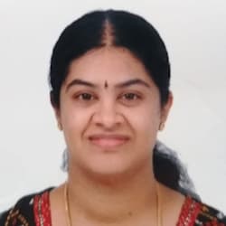 dhivya_services