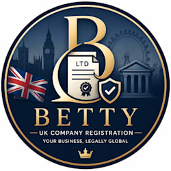 betty_rabin