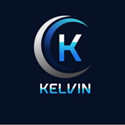 kelvin_joule
