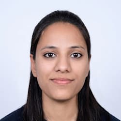 rits_gupta