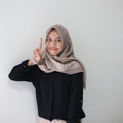 mandyfeby