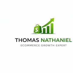 nathanieltho88