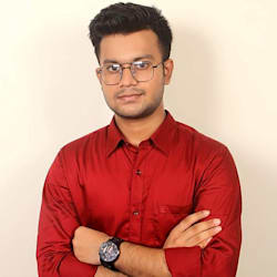 siddiqur87