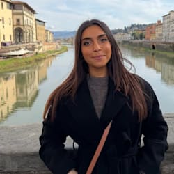 aimee_brode