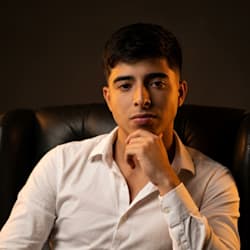 danielmg_dev