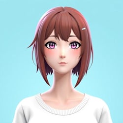minicharm3d
