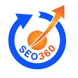 seo_360
