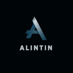 alintin