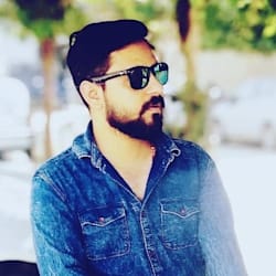 satyam94mech