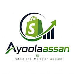 ayoolahassan1