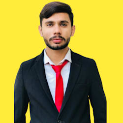 zainnazeer244
