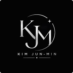 min_jun23