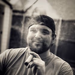 gregparkhill