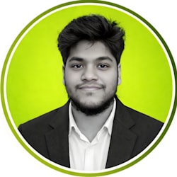 noman894