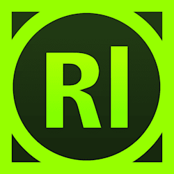 raylyonsdesigns