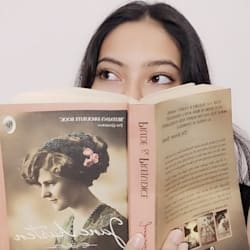 ayushiraiii