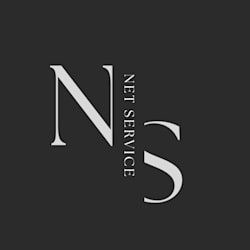 netservice1