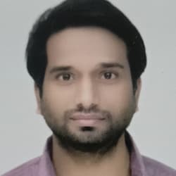 akhilindurkar