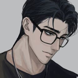 michael098872