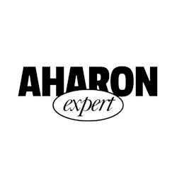 aryeh_aharon