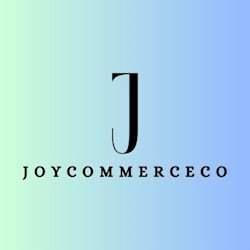 joycommerceco