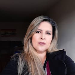 ericka_reader