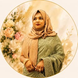 nusrat3464