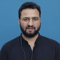 bhuwanjoshi830