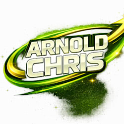 arnold_chrissy