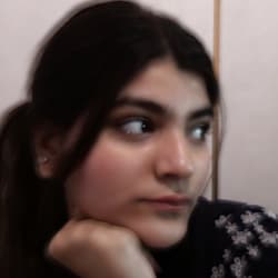 fatima_zahra434