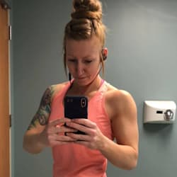 nicole_ann17