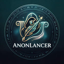 anonlancer23