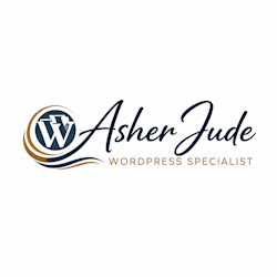 asher_jude