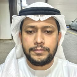 ali_abbas002
