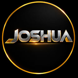 adeokejoshua
