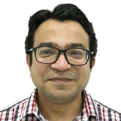 adnanakhtar6200