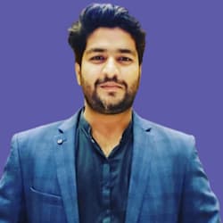 faizan_arain7