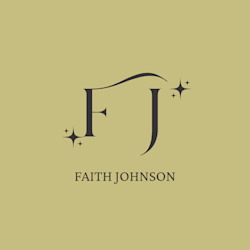 faith_johnson21