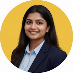 redpluse