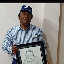 rajeshdeawmylif