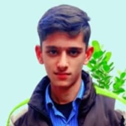 rizwan_editor12