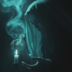 thepsychicheala