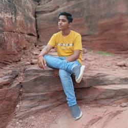 navrataneditor