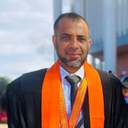 mohammedthan961