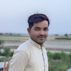 salmansunny12