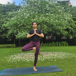 nishayogiclife