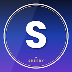 shery_srk