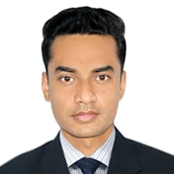 khanshakil