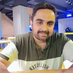 waqas_galaxy