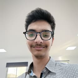hamdaoui_imad